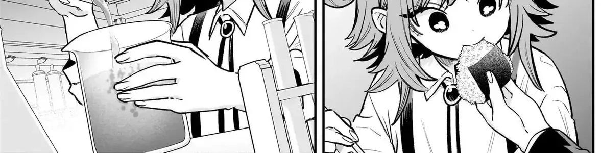 100 Cô Bạn Gái Này Rất, Rất, Rất, Rất, Rất Là Yêu Tôi Đó Chap 235 - Next Chap 236