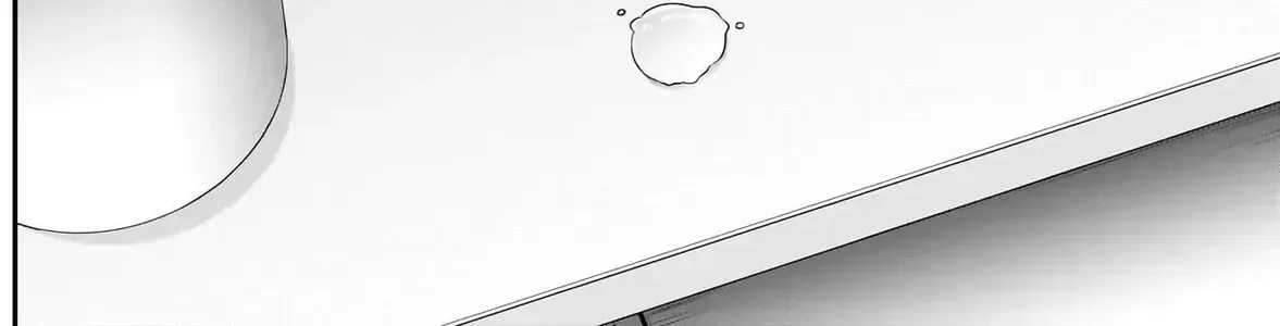 100 Cô Bạn Gái Này Rất, Rất, Rất, Rất, Rất Là Yêu Tôi Đó Chap 235 - Next Chap 236