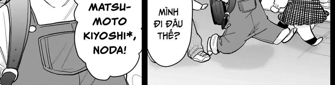 100 Cô Bạn Gái Này Rất, Rất, Rất, Rất, Rất Là Yêu Tôi Đó Chap 235 - Next Chap 236