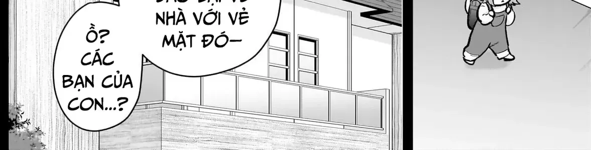 100 Cô Bạn Gái Này Rất, Rất, Rất, Rất, Rất Là Yêu Tôi Đó Chap 235 - Next Chap 236