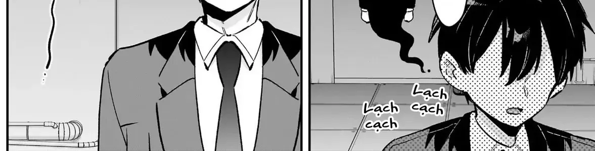 100 Cô Bạn Gái Này Rất, Rất, Rất, Rất, Rất Là Yêu Tôi Đó Chap 236 - Next Chap 237