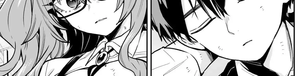 100 Cô Bạn Gái Này Rất, Rất, Rất, Rất, Rất Là Yêu Tôi Đó Chap 236 - Next Chap 237