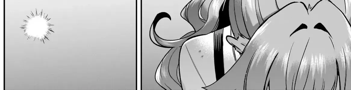 100 Cô Bạn Gái Này Rất, Rất, Rất, Rất, Rất Là Yêu Tôi Đó Chap 236 - Next Chap 237