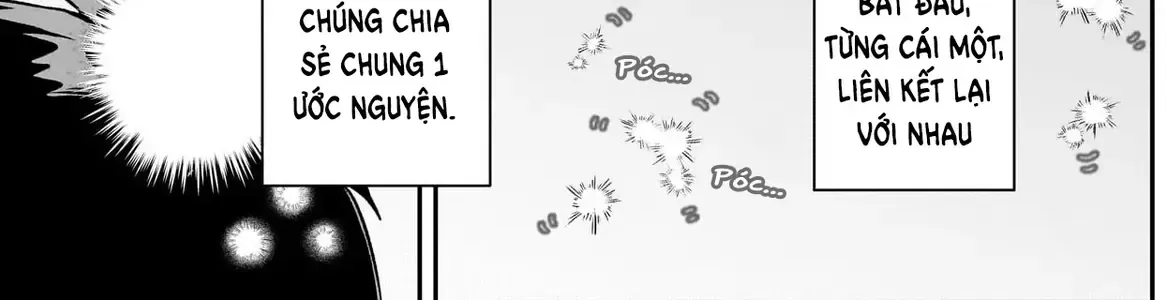 100 Cô Bạn Gái Này Rất, Rất, Rất, Rất, Rất Là Yêu Tôi Đó Chap 236 - Next Chap 237