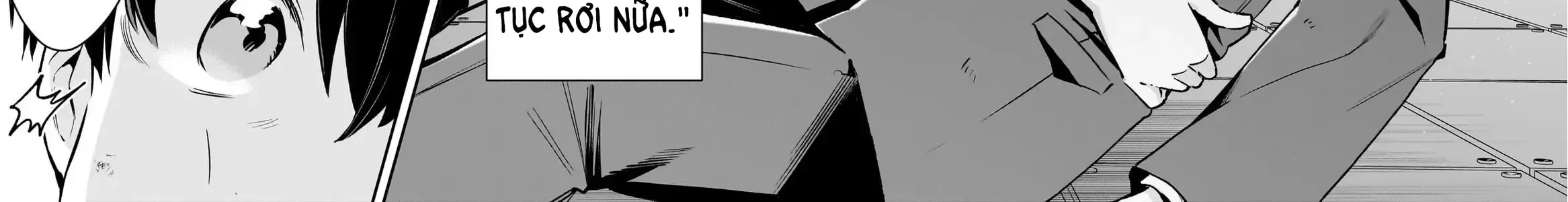 100 Cô Bạn Gái Này Rất, Rất, Rất, Rất, Rất Là Yêu Tôi Đó Chap 236 - Next Chap 237