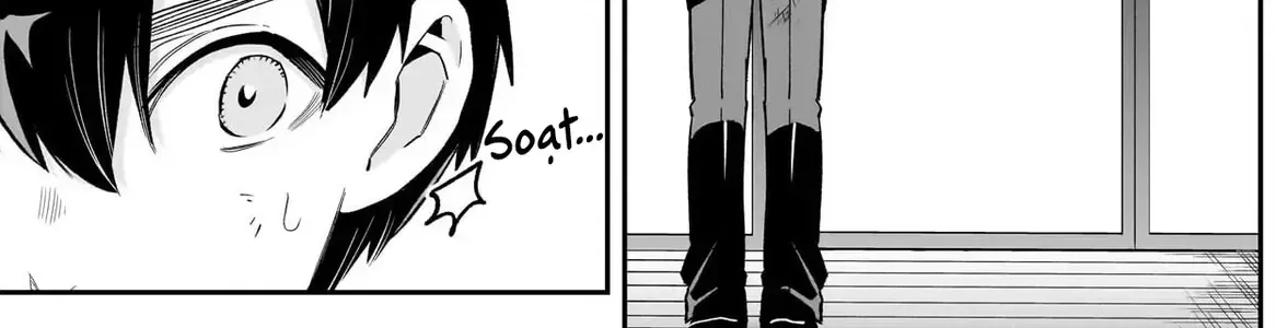 100 Cô Bạn Gái Này Rất, Rất, Rất, Rất, Rất Là Yêu Tôi Đó Chap 236 - Next Chap 237