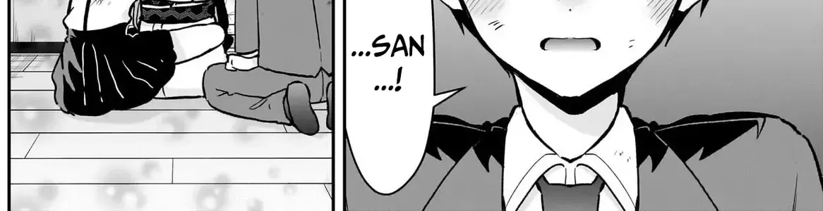 100 Cô Bạn Gái Này Rất, Rất, Rất, Rất, Rất Là Yêu Tôi Đó Chap 236 - Next Chap 237