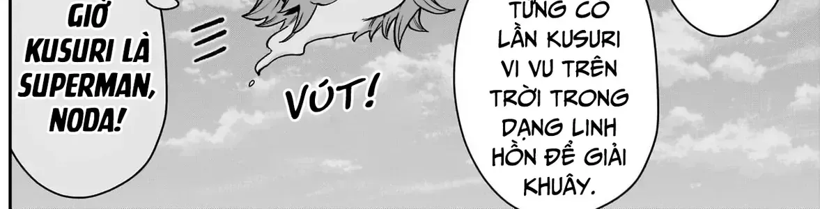 100 Cô Bạn Gái Này Rất, Rất, Rất, Rất, Rất Là Yêu Tôi Đó Chap 236 - Next Chap 237