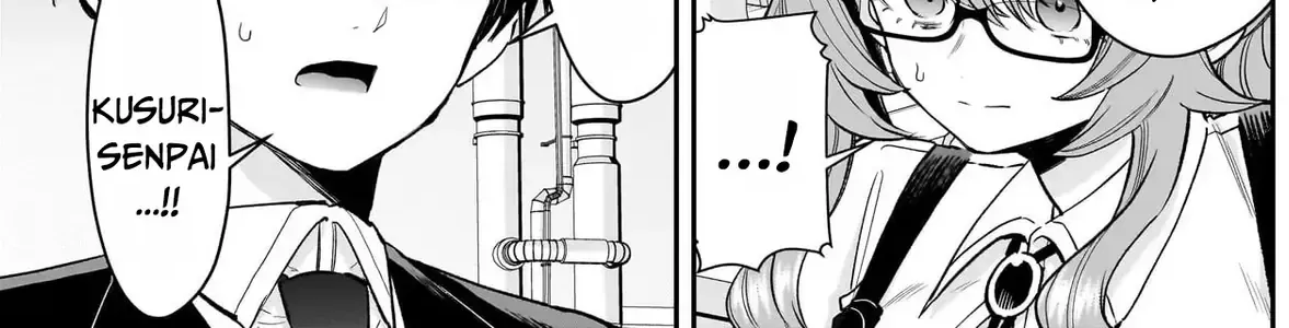 100 Cô Bạn Gái Này Rất, Rất, Rất, Rất, Rất Là Yêu Tôi Đó Chap 236 - Next Chap 237