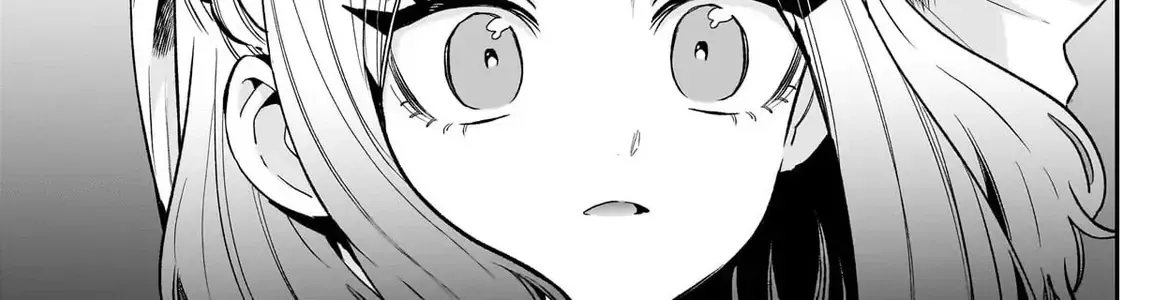 100 Cô Bạn Gái Này Rất, Rất, Rất, Rất, Rất Là Yêu Tôi Đó Chap 237 - Next Chap 238