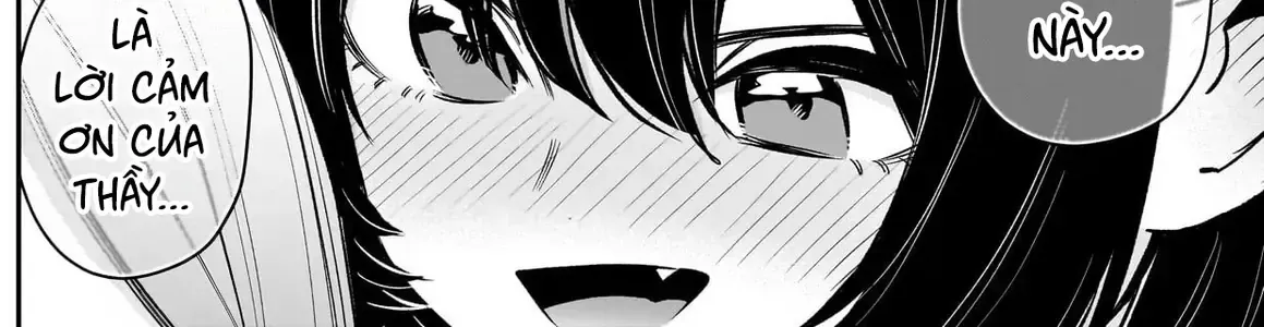 100 Cô Bạn Gái Này Rất, Rất, Rất, Rất, Rất Là Yêu Tôi Đó Chap 237 - Next Chap 238