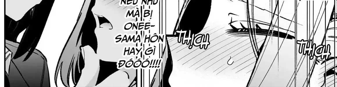 100 Cô Bạn Gái Này Rất, Rất, Rất, Rất, Rất Là Yêu Tôi Đó Chap 237 - Next Chap 238