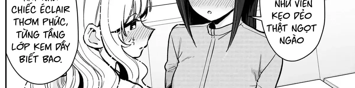 100 Cô Bạn Gái Này Rất, Rất, Rất, Rất, Rất Là Yêu Tôi Đó Chap 238 - Next Chap 239