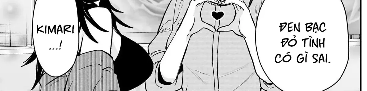 100 Cô Bạn Gái Này Rất, Rất, Rất, Rất, Rất Là Yêu Tôi Đó Chap 238 - Next Chap 239