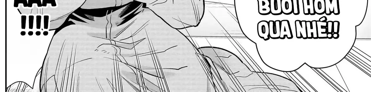 100 Cô Bạn Gái Này Rất, Rất, Rất, Rất, Rất Là Yêu Tôi Đó Chap 238 - Next Chap 239