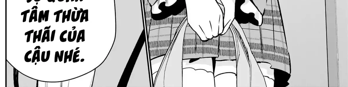 100 Cô Bạn Gái Này Rất, Rất, Rất, Rất, Rất Là Yêu Tôi Đó Chap 238 - Next Chap 239