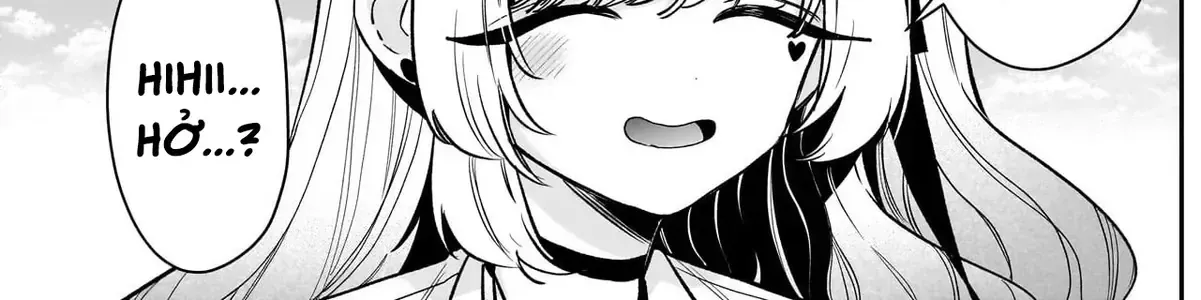 100 Cô Bạn Gái Này Rất, Rất, Rất, Rất, Rất Là Yêu Tôi Đó Chap 238 - Next Chap 239