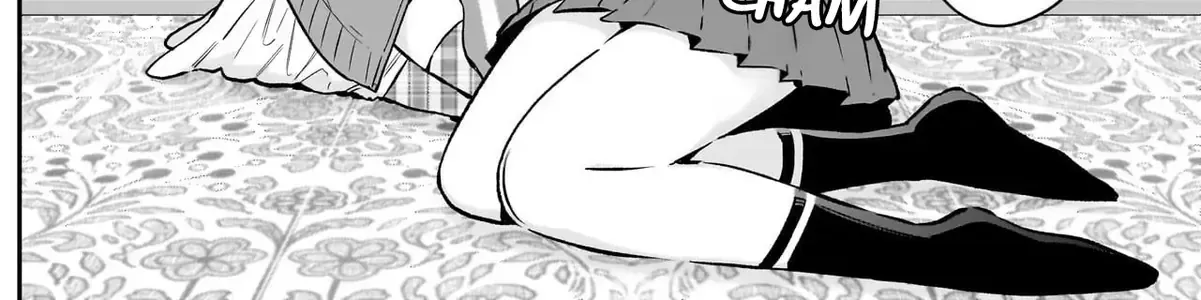 100 Cô Bạn Gái Này Rất, Rất, Rất, Rất, Rất Là Yêu Tôi Đó Chap 238 - Next Chap 239