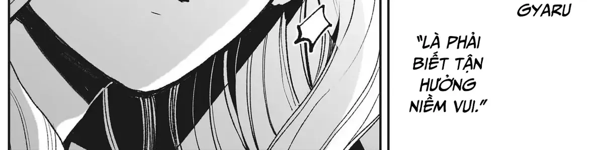 100 Cô Bạn Gái Này Rất, Rất, Rất, Rất, Rất Là Yêu Tôi Đó Chap 239 - Next Chap 240