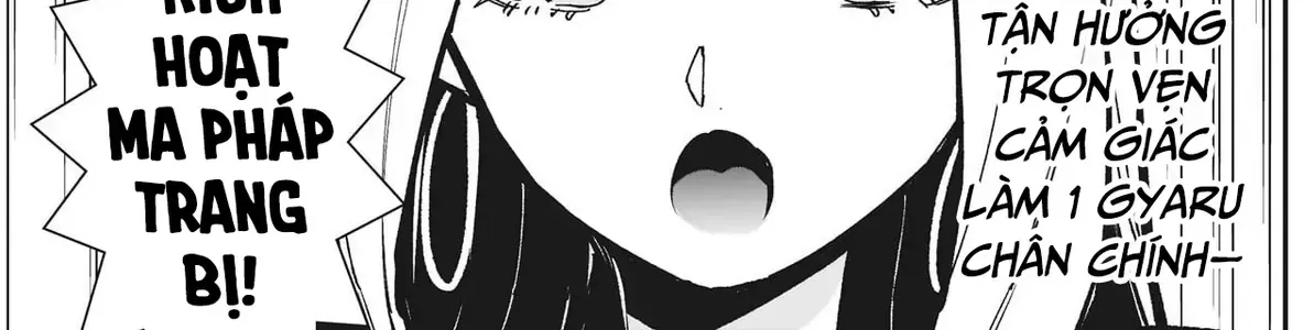 100 Cô Bạn Gái Này Rất, Rất, Rất, Rất, Rất Là Yêu Tôi Đó Chap 239 - Next Chap 240