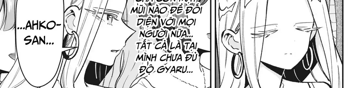 100 Cô Bạn Gái Này Rất, Rất, Rất, Rất, Rất Là Yêu Tôi Đó Chap 239 - Next Chap 240