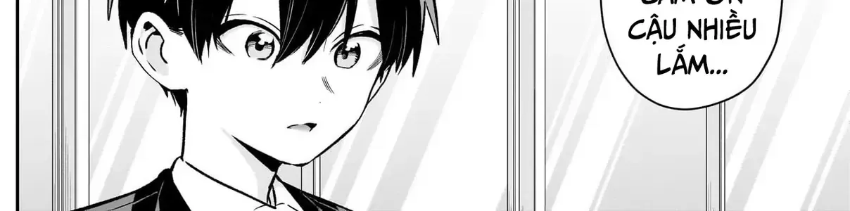 100 Cô Bạn Gái Này Rất, Rất, Rất, Rất, Rất Là Yêu Tôi Đó Chap 240 - Next Chap 241