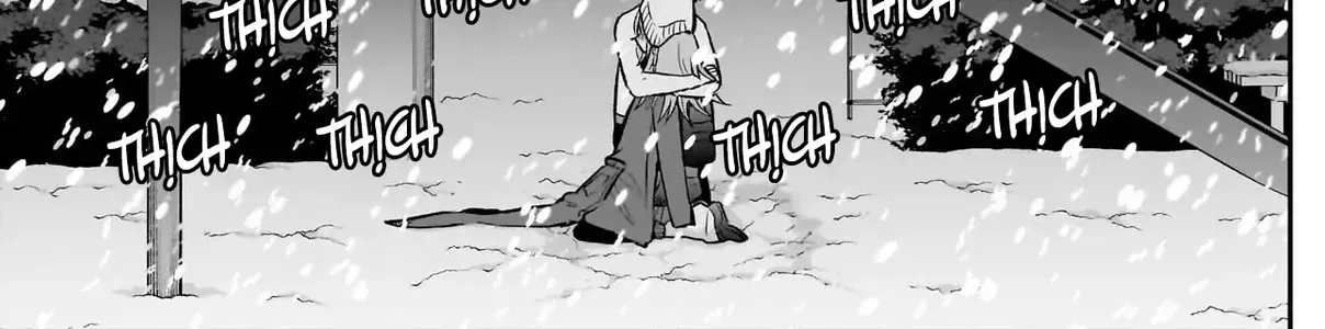 100 Cô Bạn Gái Này Rất, Rất, Rất, Rất, Rất Là Yêu Tôi Đó Chap 240 - Next Chap 241