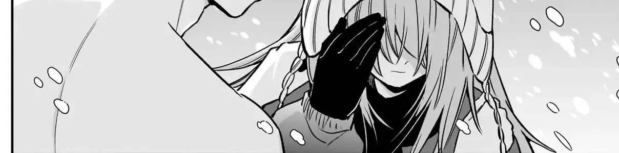 100 Cô Bạn Gái Này Rất, Rất, Rất, Rất, Rất Là Yêu Tôi Đó Chap 240 - Next Chap 241