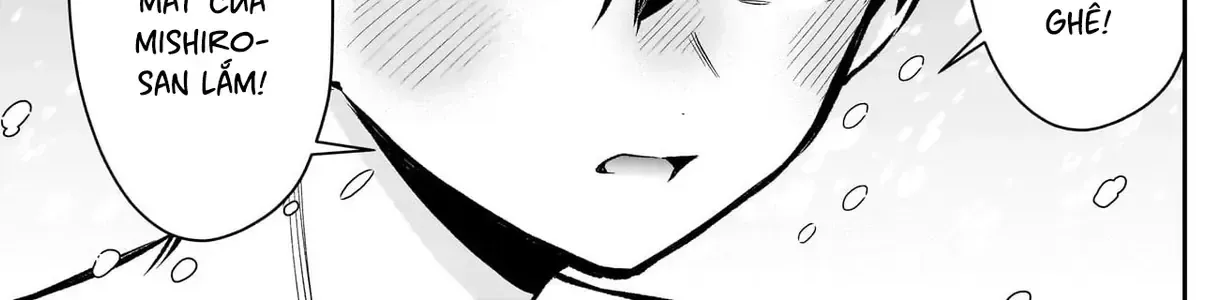 100 Cô Bạn Gái Này Rất, Rất, Rất, Rất, Rất Là Yêu Tôi Đó Chap 240 - Next Chap 241