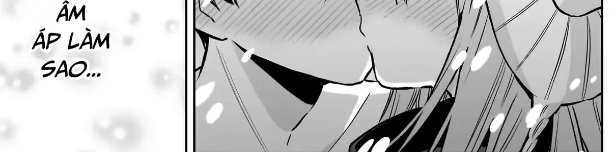 100 Cô Bạn Gái Này Rất, Rất, Rất, Rất, Rất Là Yêu Tôi Đó Chap 240 - Next Chap 241