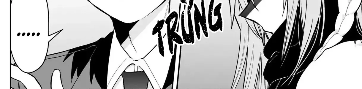 100 Cô Bạn Gái Này Rất, Rất, Rất, Rất, Rất Là Yêu Tôi Đó Chap 240 - Next Chap 241