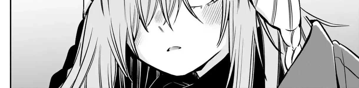 100 Cô Bạn Gái Này Rất, Rất, Rất, Rất, Rất Là Yêu Tôi Đó Chap 240 - Next Chap 241