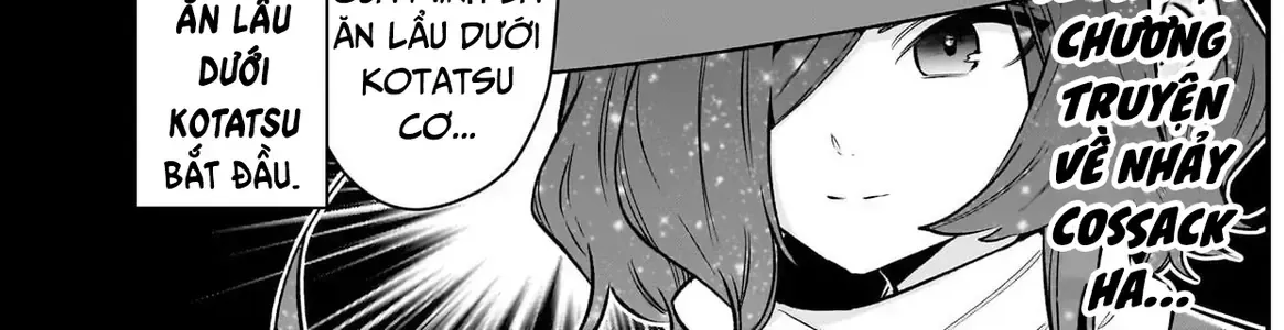 100 Cô Bạn Gái Này Rất, Rất, Rất, Rất, Rất Là Yêu Tôi Đó Chap 241 - Next Chap 242