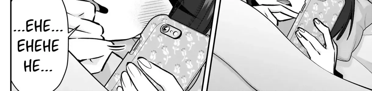 100 Cô Bạn Gái Này Rất, Rất, Rất, Rất, Rất Là Yêu Tôi Đó Chap 242 - Next Chap 243