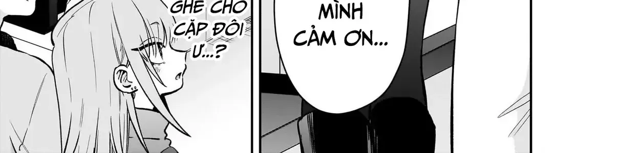 100 Cô Bạn Gái Này Rất, Rất, Rất, Rất, Rất Là Yêu Tôi Đó Chap 242 - Next Chap 243