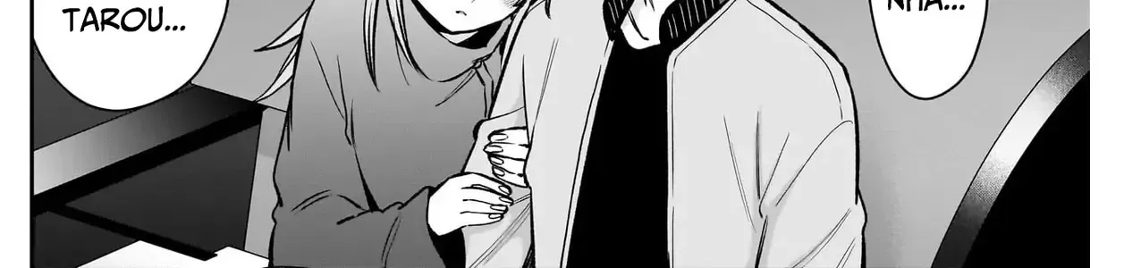 100 Cô Bạn Gái Này Rất, Rất, Rất, Rất, Rất Là Yêu Tôi Đó Chap 242 - Next Chap 243