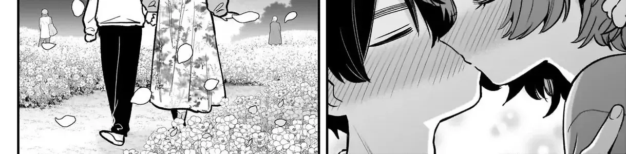 100 Cô Bạn Gái Này Rất, Rất, Rất, Rất, Rất Là Yêu Tôi Đó Chap 242 - Next Chap 243