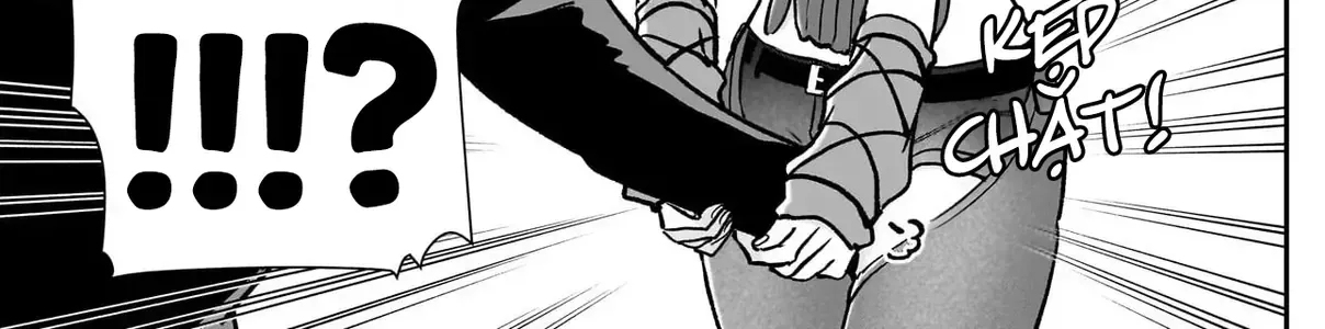 100 Cô Bạn Gái Này Rất, Rất, Rất, Rất, Rất Là Yêu Tôi Đó Chap 242 - Next Chap 243