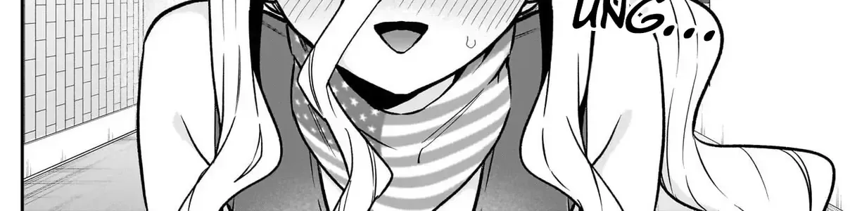 100 Cô Bạn Gái Này Rất, Rất, Rất, Rất, Rất Là Yêu Tôi Đó Chap 242 - Next Chap 243