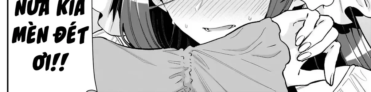 100 Cô Bạn Gái Này Rất, Rất, Rất, Rất, Rất Là Yêu Tôi Đó Chap 242 - Next Chap 243