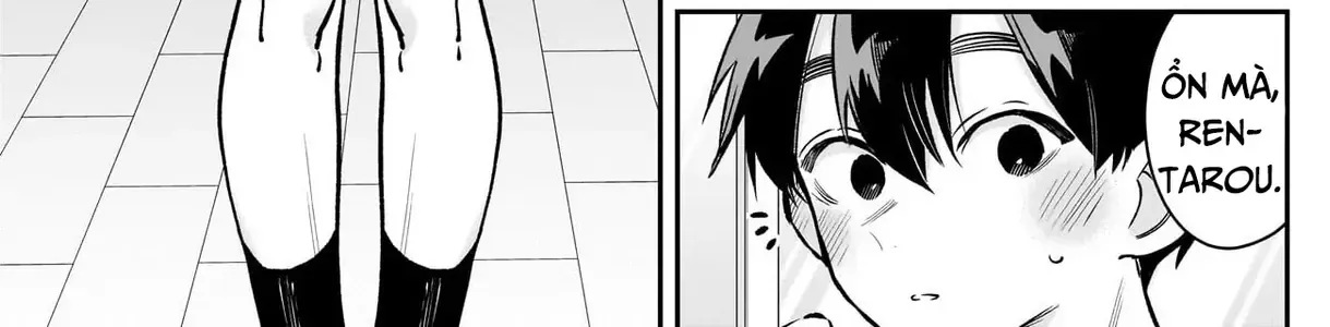 100 Cô Bạn Gái Này Rất, Rất, Rất, Rất, Rất Là Yêu Tôi Đó Chap 242 - Next Chap 243