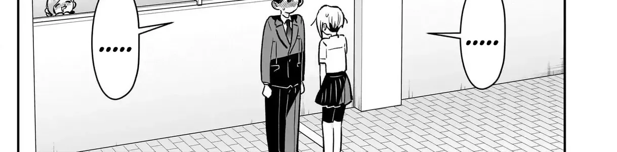 100 Cô Bạn Gái Này Rất, Rất, Rất, Rất, Rất Là Yêu Tôi Đó Chap 242 - Next Chap 243