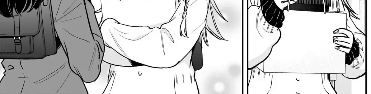 100 Cô Bạn Gái Này Rất, Rất, Rất, Rất, Rất Là Yêu Tôi Đó Chap 243 - Next Chap 244