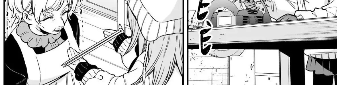 100 Cô Bạn Gái Này Rất, Rất, Rất, Rất, Rất Là Yêu Tôi Đó Chap 243 - Next Chap 244