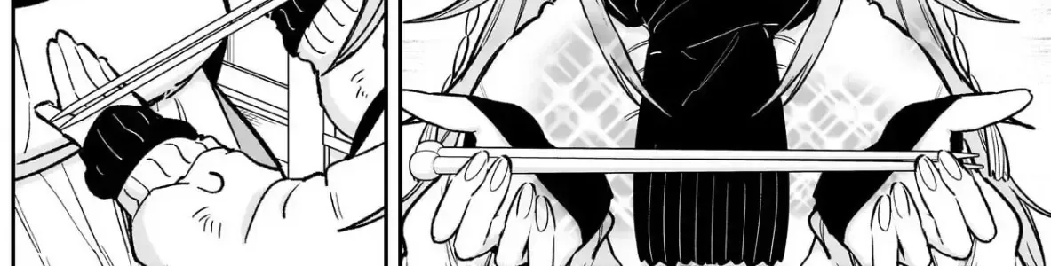 100 Cô Bạn Gái Này Rất, Rất, Rất, Rất, Rất Là Yêu Tôi Đó Chap 243 - Next Chap 244