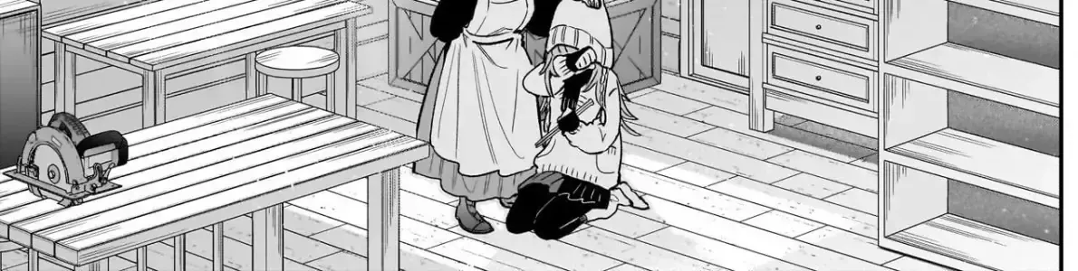 100 Cô Bạn Gái Này Rất, Rất, Rất, Rất, Rất Là Yêu Tôi Đó Chap 243 - Next Chap 244