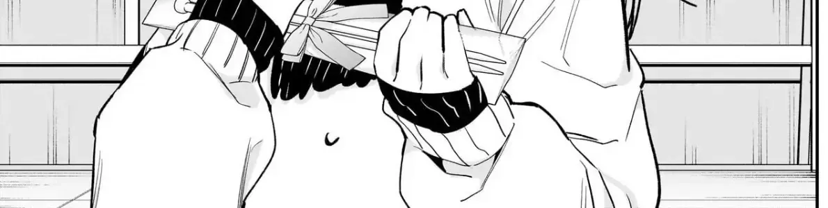 100 Cô Bạn Gái Này Rất, Rất, Rất, Rất, Rất Là Yêu Tôi Đó Chap 243 - Next Chap 244