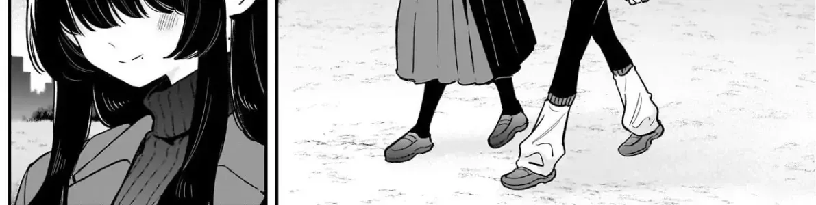 100 Cô Bạn Gái Này Rất, Rất, Rất, Rất, Rất Là Yêu Tôi Đó Chap 243 - Next Chap 244