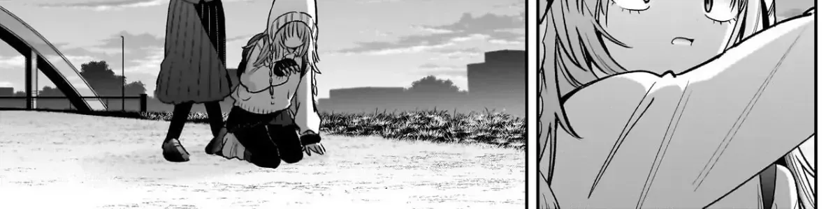 100 Cô Bạn Gái Này Rất, Rất, Rất, Rất, Rất Là Yêu Tôi Đó Chap 243 - Next Chap 244