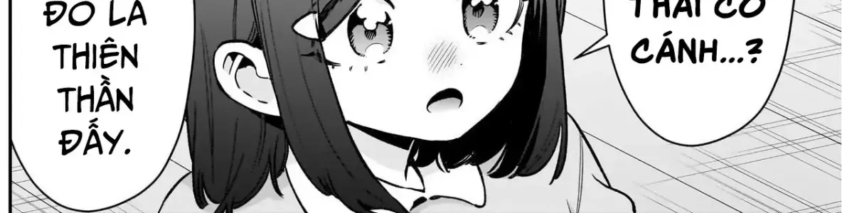 100 Cô Bạn Gái Này Rất, Rất, Rất, Rất, Rất Là Yêu Tôi Đó Chap 244 - Next Chap 245